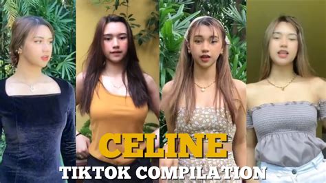 celine premium tiktok